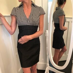 Guess summer dress xxs